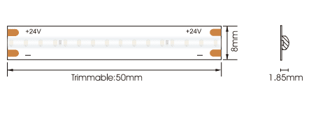 86.LS25.1300.90-scheme-01